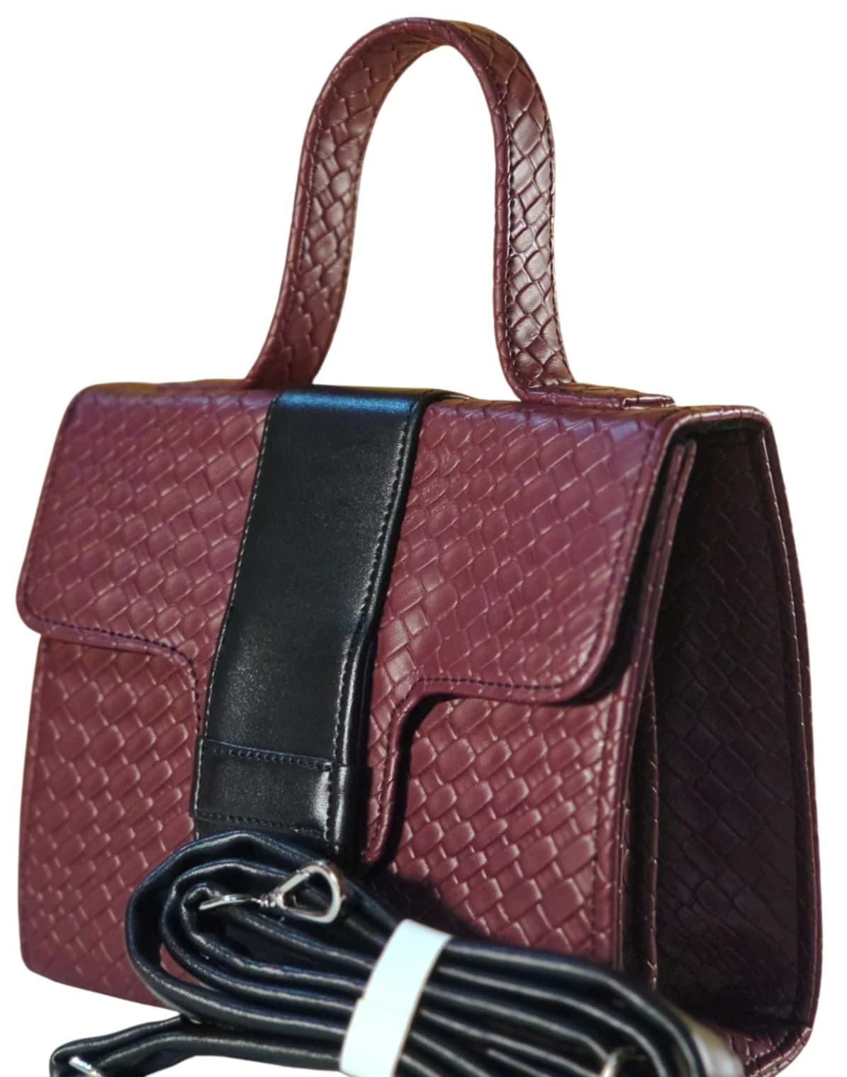 FIA FIA TEME bag